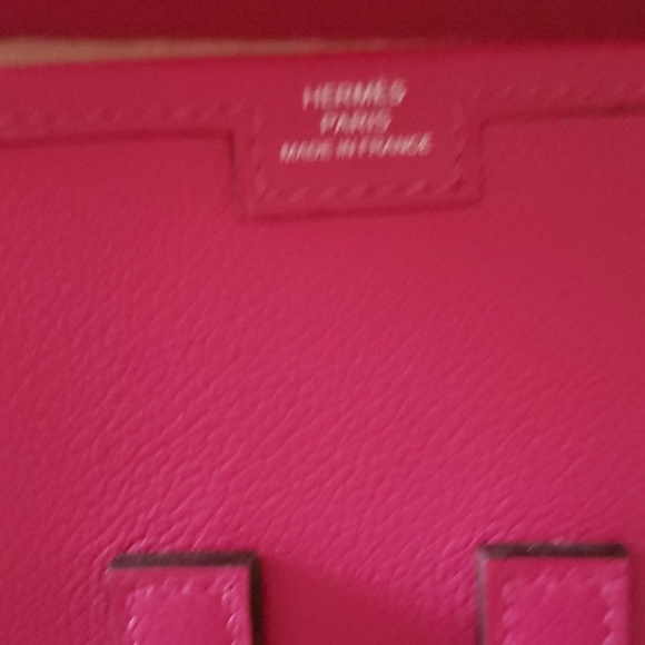 Clutch - Picture 2 of 4